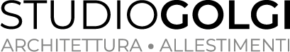 logo main